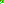 Destellos dst-1494225