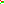 Destellos dst-1494226