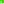 Destellos dst-1494229