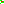 Destellos dst-1494234