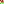 Destellos dst-1494237