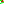 Destellos dst-1494240