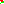 Destellos dst-1494241