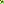 Destellos dst-1494242