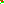 Destellos dst-1494243