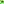 Destellos dst-1494245