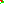 Destellos dst-1494248