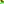 Destellos dst-1494249