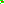 Destellos dst-1494251