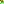 Destellos dst-1494252