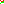 Destellos dst-1494253