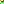 Destellos dst-1494254