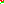 Destellos dst-1494255