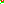 Destellos dst-1494257
