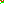 Destellos dst-1494258