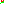 Destellos dst-1494259