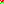 Destellos dst-1494262