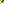 Destellos dst-1494264