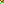 Destellos dst-1494270