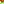 Destellos dst-1494275