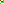 Destellos dst-1494278