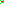 Destellos dst-1494284