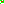 Destellos dst-1494286