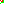 Destellos dst-1494288