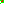 Destellos dst-1494295