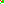 Destellos dst-1494296