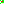 Destellos dst-1494298