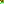 Destellos dst-1494299