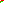 Destellos dst-14943