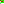 Destellos dst-1494303