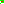 Destellos dst-1494304