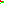 Destellos dst-1494305