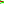 Destellos dst-1494306