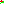 Destellos dst-1494307