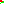 Destellos dst-1494308