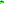 Destellos dst-1494309