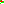 Destellos dst-1494310