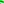 Destellos dst-1494312
