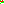 Destellos dst-1494313