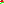 Destellos dst-1494315