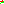 Destellos dst-1494318