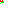 Destellos dst-1494319