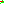 Destellos dst-1494322