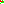 Destellos dst-1494323