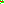 Destellos dst-1494324