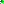 Destellos dst-1494325